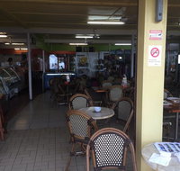 Seaview Deli Cafe - Sunshine Coast Tourism