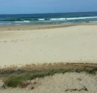 Skullery Kitchen  Bar - Sunshine Coast Tourism