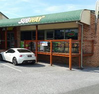 Subway - Sunshine Coast Tourism