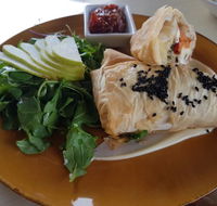 Sunshine Beach Surf Club - Sunshine Coast Tourism