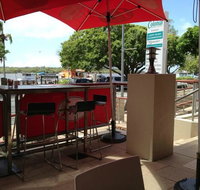 Take 5 - Sunshine Coast Tourism