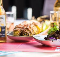 TAKO - Sunshine Coast Tourism