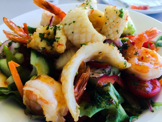 Tannum Sands QLD Sunshine Coast Tourism