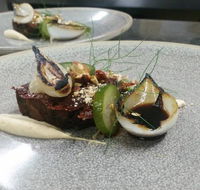 The Barrelroom - Sunshine Coast Tourism