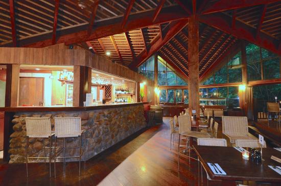 Syndicate QLD Sunshine Coast Tourism