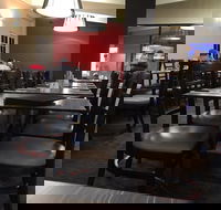 The Club Hotel Motel - Sunshine Coast Tourism