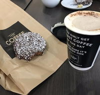 The Coffee Club - Sunshine Coast Tourism