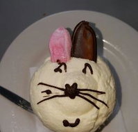 The Famous Samford Patisserie  Cafe - Sunshine Coast Tourism