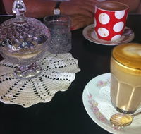 The Junction Cafe - Sunshine Coast Tourism