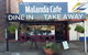 The Original Malanda Cafe - thumb 0