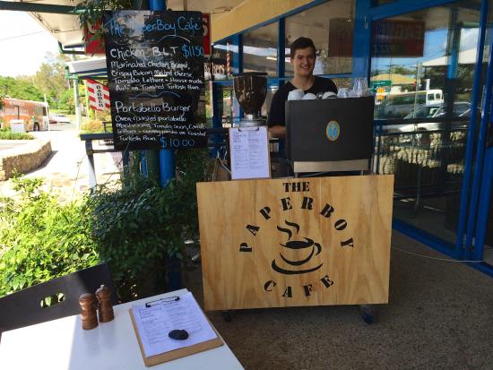  Sunshine Coast Tourism