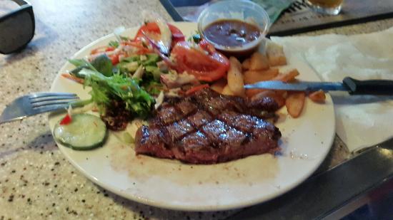 Park Ridge QLD Sunshine Coast Tourism