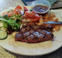 The Park Ridge Tavern - Sunshine Coast Tourism