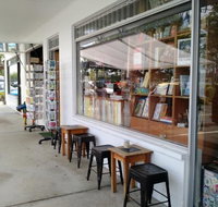 The River Read - Sunshine Coast Tourism