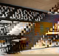 The Roast Shack - Sunshine Coast Tourism