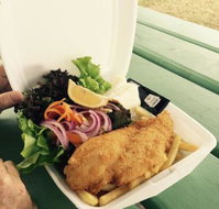 The Snack Shack - Sunshine Coast Tourism