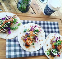 The Tasting Co - Sunshine Coast Tourism