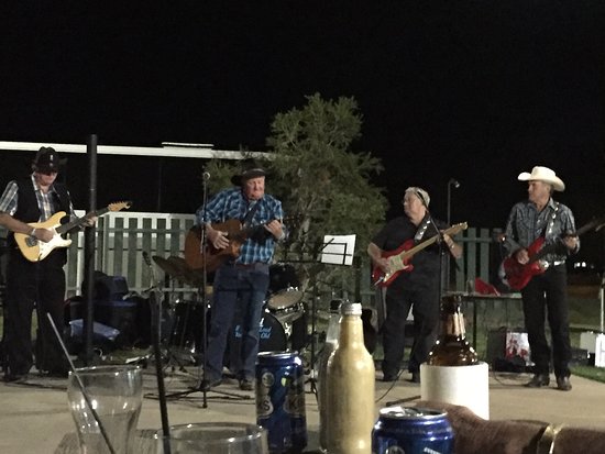 Pelican Creek QLD Sunshine Coast Tourism