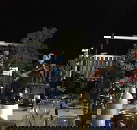 The Winton Hotel - Sunshine Coast Tourism