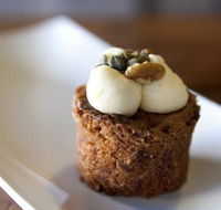 Three-sons Cafe - Sunshine Coast Tourism