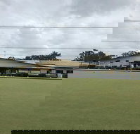 Tin Can Bay Country Club - Sunshine Coast Tourism