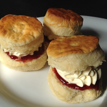 Saxby QLD Holiday Sunshine Coast