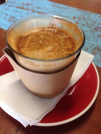 Meringa QLD Sunshine Coast Tourism
