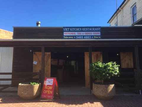 Viet Kitchen - Sunshine Coast Tourism 0