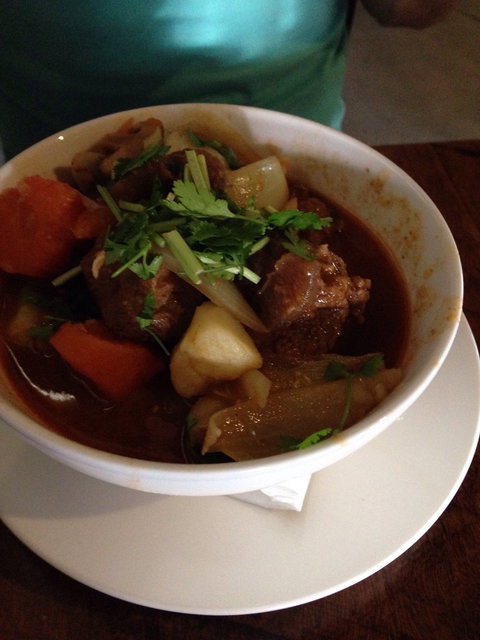 Viet Kitchen - Sunshine Coast Tourism 1