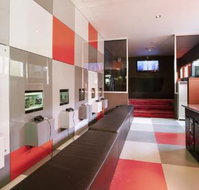 Villa Noosa Hotel - Sunshine Coast Tourism