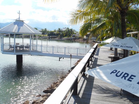 Cardwell QLD Sunshine Coast Tourism
