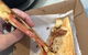 Whitsunday Coast Airport Cafe - thumb 1