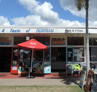 A Taste Of Burrum - Sunshine Coast Tourism
