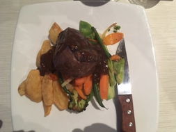 Weipa Restaurants and Takeaway Sunshine Coast Tourism Sunshine Coast Tourism