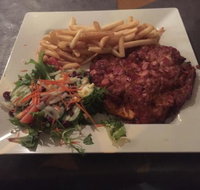 Big Fella's Pizza - Sunshine Coast Tourism