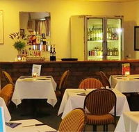 Billabong Hotel Motel Bistro - Sunshine Coast Tourism