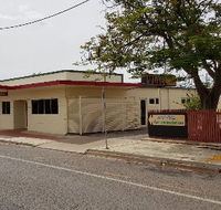 Bistro Restaurant - Sunshine Coast Tourism