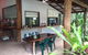 Blooms Cafe - thumb 0