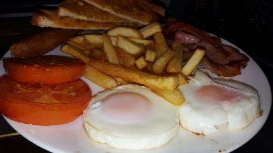 Tenterfield NSW Sunshine Coast Tourism