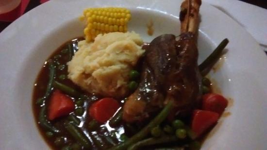 Regency Downs QLD Sunshine Coast Tourism