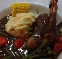 Brightview Tavern - Sunshine Coast Tourism