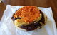 Bro's Bakery - thumb 0