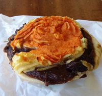 Bro's Bakery - Sunshine Coast Tourism