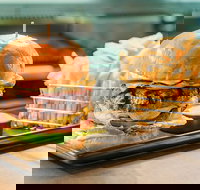 Brothers Ipswich - Sunshine Coast Tourism