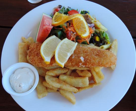 Felton South QLD Sunshine Coast Tourism