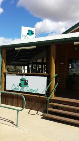 Pony Hills QLD Sunshine Coast Tourism