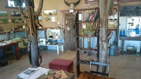 Lake Tinaroo ACT Sunshine Coast Tourism