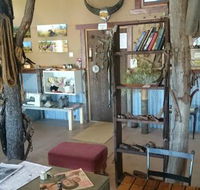 Camp 64 - Sunshine Coast Tourism