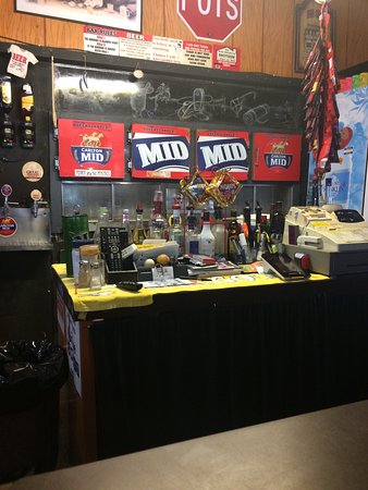 Marlborough QLD Holiday Sunshine Coast