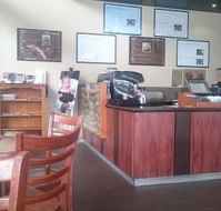 Casual Coffee - Sunshine Coast Tourism